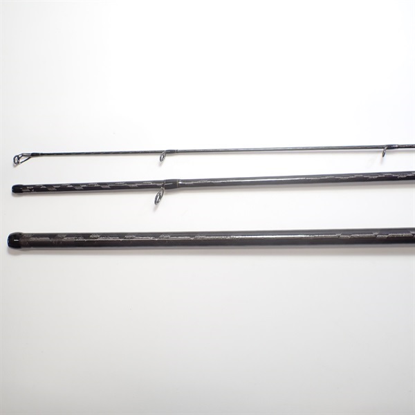 ２１ネッサＸＲＳ１０６ＭＨ